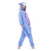 Onesie Kigurumi Aasi