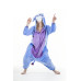 Onesie Kigurumi Aasi